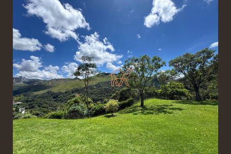 50_photo/00a6a2a2c9.e9c152c23d65b2ee-ATLAS-45f1360f-89d1-42b7-a313-1544026bb6a9.jpg de apartamento à venda com 4 quartos, 322m² em Vila Castelo, Nova Lima