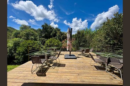 37_photo/00a6a2a2c9.e9c152c23d65b2ee-ATLAS-4621fb17-86bf-4e07-ac80-9649832fdf58.jpg de apartamento à venda com 4 quartos, 322m² em Vila Castelo, Nova Lima