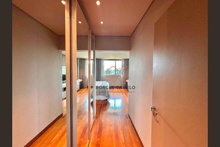 20_photo/00a6a2a2c9.e9c152c23d65b2ee-ATLAS-58b0538c-8f7f-4f7a-aafb-b4a2a66c3265.jpg de apartamento à venda com 4 quartos, 322m² em Vila Castelo, Nova Lima