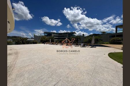 33_photo/00a6a2a2c9.e9c152c23d65b2ee-ATLAS-63043521-d173-429c-b4ca-e2c661d4e890.jpg de apartamento à venda com 4 quartos, 322m² em Vila Castelo, Nova Lima