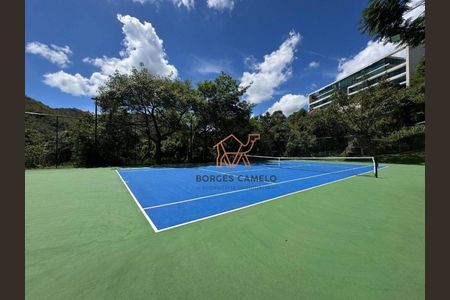 48_photo/00a6a2a2c9.e9c152c23d65b2ee-ATLAS-6d32b62e-4a0d-44d1-828f-da4fd825e128.jpg de apartamento à venda com 4 quartos, 322m² em Vila Castelo, Nova Lima