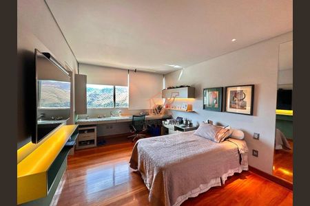 25_photo/00a6a2a2c9.e9c152c23d65b2ee-ATLAS-6dcaab8e-0357-453d-97b9-09c57d12349c.jpg de apartamento à venda com 4 quartos, 322m² em Vila Castelo, Nova Lima