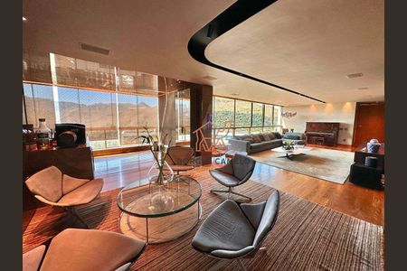 2_photo/00a6a2a2c9.e9c152c23d65b2ee-ATLAS-75e52691-8005-4b92-8ca7-427b99dc79be.jpg de apartamento à venda com 4 quartos, 322m² em Vila Castelo, Nova Lima