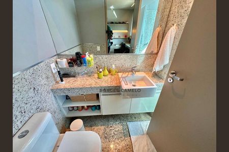 27_photo/00a6a2a2c9.e9c152c23d65b2ee-ATLAS-7973a1ec-3642-4dc6-ad40-98d573a1be2c.jpg de apartamento à venda com 4 quartos, 322m² em Vila Castelo, Nova Lima