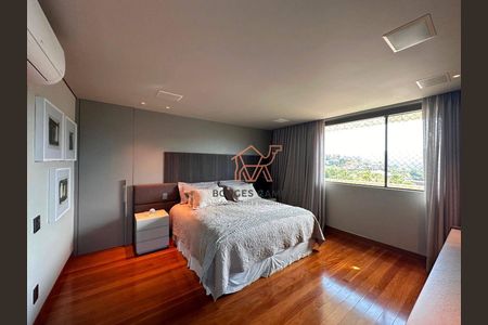 14_photo/00a6a2a2c9.e9c152c23d65b2ee-ATLAS-79c195c3-44e7-422f-b893-9aac429556e1.jpg de apartamento à venda com 4 quartos, 322m² em Vila Castelo, Nova Lima