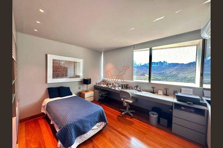 21_photo/00a6a2a2c9.e9c152c23d65b2ee-ATLAS-7e318386-87ce-4651-a9a6-1b9feabcc54f.jpg de apartamento à venda com 4 quartos, 322m² em Vila Castelo, Nova Lima