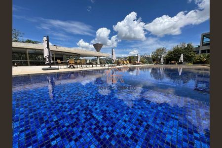 43_photo/00a6a2a2c9.e9c152c23d65b2ee-ATLAS-8a1665f3-f25b-420a-98b6-b621ba97c88c.jpg de apartamento à venda com 4 quartos, 322m² em Vila Castelo, Nova Lima