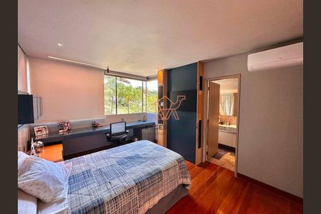 29_photo/00a6a2a2c9.e9c152c23d65b2ee-ATLAS-8e0765a1-0a5e-4ad9-992a-9535f3e32ec8.jpg de apartamento à venda com 4 quartos, 322m² em Vila Castelo, Nova Lima