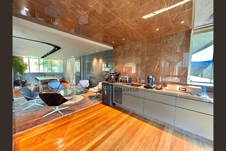 7_photo/00a6a2a2c9.e9c152c23d65b2ee-ATLAS-b087128b-5580-4d1f-9f74-a30fa85472cb.jpg de apartamento à venda com 4 quartos, 322m² em Vila Castelo, Nova Lima