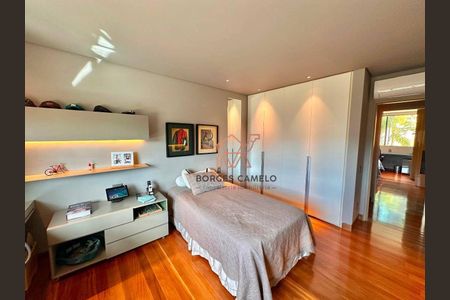 26_photo/00a6a2a2c9.e9c152c23d65b2ee-ATLAS-cd69d3a8-f080-4438-9458-0b825e916c37.jpg de apartamento à venda com 4 quartos, 322m² em Vila Castelo, Nova Lima