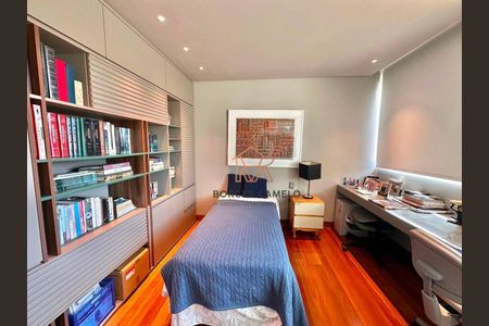 24_photo/00a6a2a2c9.e9c152c23d65b2ee-ATLAS-db2db8ec-0652-4407-bb46-e4adb7f2b8f4.jpg de apartamento à venda com 4 quartos, 322m² em Vila Castelo, Nova Lima