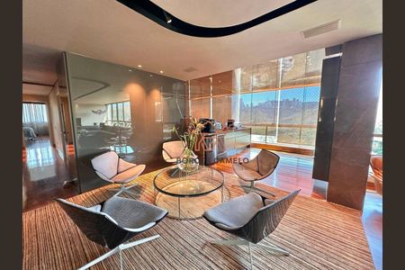 8_photo/00a6a2a2c9.e9c152c23d65b2ee-ATLAS-e1f00fa0-2a92-4d2f-a1f4-8906f84c8354.jpg de apartamento à venda com 4 quartos, 322m² em Vila Castelo, Nova Lima