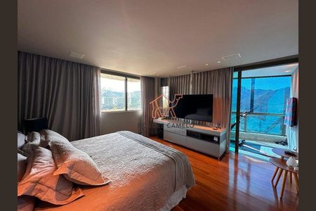 15_photo/00a6a2a2c9.e9c152c23d65b2ee-ATLAS-e3e1c145-dd31-4763-871a-5db74c444f0b.jpg de apartamento à venda com 4 quartos, 322m² em Vila Castelo, Nova Lima