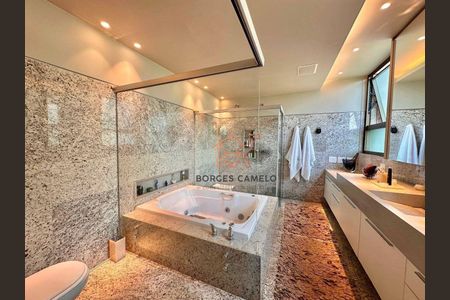 18_photo/00a6a2a2c9.e9c152c23d65b2ee-ATLAS-e5842f29-0161-40b7-9780-77467c39a2a8.jpg de apartamento à venda com 4 quartos, 322m² em Vila Castelo, Nova Lima