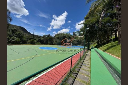 45_photo/00a6a2a2c9.e9c152c23d65b2ee-ATLAS-ee4b09aa-e5f1-4705-9fd7-a2c8085be157.jpg de apartamento à venda com 4 quartos, 322m² em Vila Castelo, Nova Lima