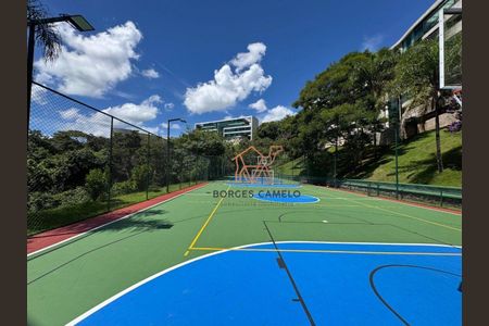 44_photo/00a6a2a2c9.e9c152c23d65b2ee-ATLAS-f2cd22a4-b9dc-46b8-8d4d-7c03aa6c4341.jpg de apartamento à venda com 4 quartos, 322m² em Vila Castelo, Nova Lima