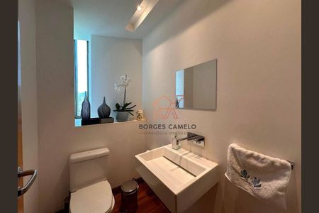 31_photo/00a6a2a2c9.e9c152c23d65b2ee-ATLAS-f65da4ec-90d1-4423-a9f8-b2ab5f2ec907.jpg de apartamento à venda com 4 quartos, 322m² em Vila Castelo, Nova Lima