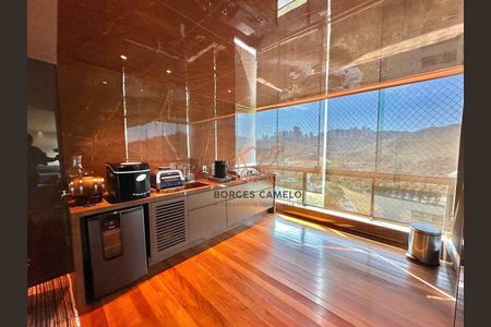 6_photo/00a6a2a2c9.e9c152c23d65b2ee-ATLAS-fd6fa4b4-2891-483d-a92d-746e11829d43.jpg de apartamento à venda com 4 quartos, 322m² em Vila Castelo, Nova Lima