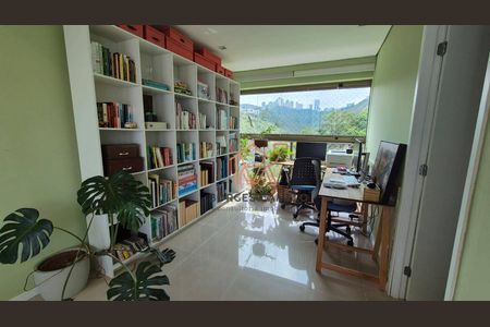 2_photo/00a6a2a3f7.0779f60c870542fa-ATLAS-1604cbec-4f58-4ecf-bb8f-624b390eb7b0.jpg de apartamento à venda com 4 quartos, 154m² em Vale dos Cristais, Nova Lima