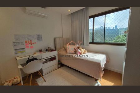 4_photo/00a6a2a3f7.0779f60c870542fa-ATLAS-34167791-6b19-4d9f-a735-def726cd57f5.jpg de apartamento à venda com 4 quartos, 154m² em Vale dos Cristais, Nova Lima