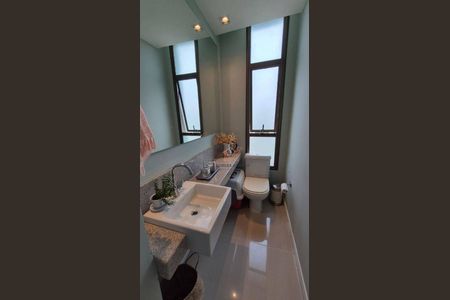 9_photo/00a6a2a3f7.0779f60c870542fa-ATLAS-54f0b964-ec4c-48f1-8f81-9228f8255a17.jpg de apartamento à venda com 4 quartos, 154m² em Vale dos Cristais, Nova Lima