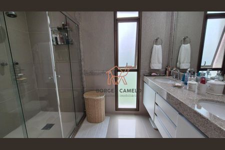 10_photo/00a6a2a3f7.0779f60c870542fa-ATLAS-59d03566-86bd-4e02-88ab-5ae4d352183b.jpg de apartamento à venda com 4 quartos, 154m² em Vale dos Cristais, Nova Lima