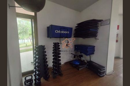 11_photo/00a6a2a3f7.0779f60c870542fa-ATLAS-5a81e7db-6ed2-4c7d-9b84-60d7ff58349e.jpg de apartamento à venda com 4 quartos, 154m² em Vale dos Cristais, Nova Lima