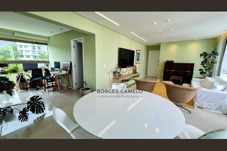 2_photo/00a6a2a3f7.0779f60c870542fa-ATLAS-8f7486f0-ffcc-43bf-8567-394c21d9fa58.jpg de apartamento à venda com 4 quartos, 154m² em Vale dos Cristais, Nova Lima