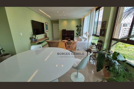 3_photo/00a6a2a3f7.0779f60c870542fa-ATLAS-ac89bfae-656d-4943-a7db-ff5f79c761a6.jpg de apartamento à venda com 4 quartos, 154m² em Vale dos Cristais, Nova Lima