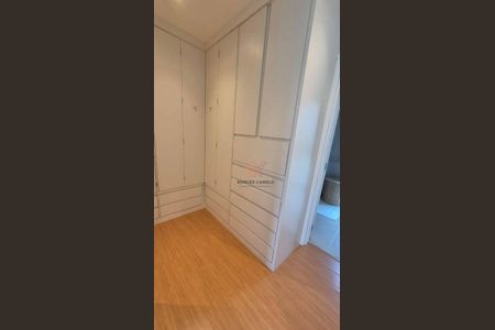 13_photo/00a6a2a3f7.0779f60c870542fa-ATLAS-b8a5a5d9-5ae0-4fa5-8a34-bb729c339a94.jpg de apartamento à venda com 4 quartos, 154m² em Vale dos Cristais, Nova Lima