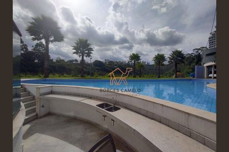 21_photo/00a6a2a3f7.0779f60c870542fa-ATLAS-cc965ff5-6572-4bce-85e0-b26018dee63a.jpg de apartamento à venda com 4 quartos, 154m² em Vale dos Cristais, Nova Lima