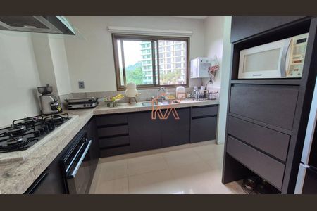 6_photo/00a6a2a3f7.0779f60c870542fa-ATLAS-cd96a5ec-2c27-4f00-bea2-8ce2a3fb611f.jpg de apartamento à venda com 4 quartos, 154m² em Vale dos Cristais, Nova Lima