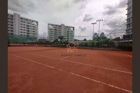 32_photo/00a6a2a3f7.0779f60c870542fa-ATLAS-db63b172-b9a8-4a64-b9c9-2daa1769cf59.jpg de apartamento à venda com 4 quartos, 154m² em Vale dos Cristais, Nova Lima