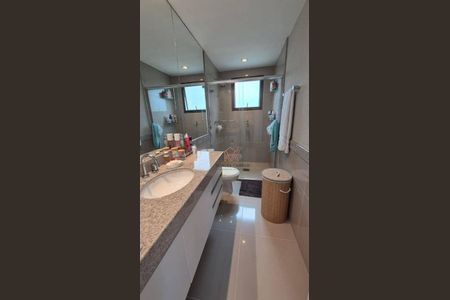 5_photo/00a6a2a3f7.0779f60c870542fa-ATLAS-dbe5960c-dbc7-42a9-ab1c-ade43d5debf8.jpg de apartamento à venda com 4 quartos, 154m² em Vale dos Cristais, Nova Lima