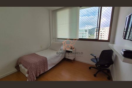 16_photo/00a6a2a3f7.0779f60c870542fa-ATLAS-dc02338e-69b0-47ce-a9a6-3b2d7e2a7167.jpg de apartamento à venda com 4 quartos, 154m² em Vale dos Cristais, Nova Lima