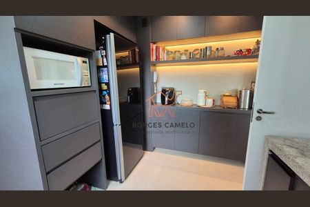 8_photo/00a6a2a3f7.0779f60c870542fa-ATLAS-decdcc0f-1e4f-4744-a78a-53ee5d904786.jpg de apartamento à venda com 4 quartos, 154m² em Vale dos Cristais, Nova Lima