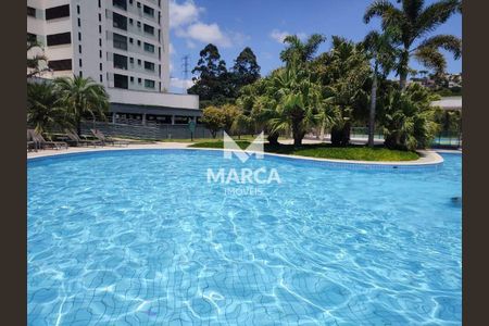 2_photo/00a6a2a3f7.26dc6cb80f3e86b0-ATLAS-0765fe68-dc8b-4848-b1d4-779575a07907.jpg de apartamento para alugar com 4 quartos, 154m² em Vale dos Cristais, Nova Lima