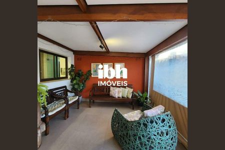 14_photo/00a6a2a3f7.26dc6cb80f3e86b0-ATLAS-097accbb-2aa1-4b59-984c-da2f3717ab65.jpg de apartamento à venda com 4 quartos, 154m² em Vale dos Cristais, Nova Lima