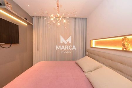 4_photo/00a6a2a3f7.26dc6cb80f3e86b0-ATLAS-0b57d484-5659-423f-bf7b-50b145c1b681.jpg de apartamento para alugar com 4 quartos, 154m² em Vale dos Cristais, Nova Lima