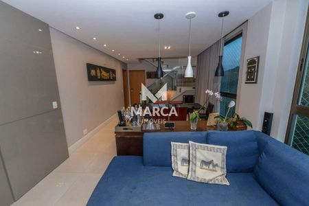 5_photo/00a6a2a3f7.26dc6cb80f3e86b0-ATLAS-15d377b7-f8d4-47b5-8839-964a038db972.jpg de apartamento para alugar com 4 quartos, 154m² em Vale dos Cristais, Nova Lima