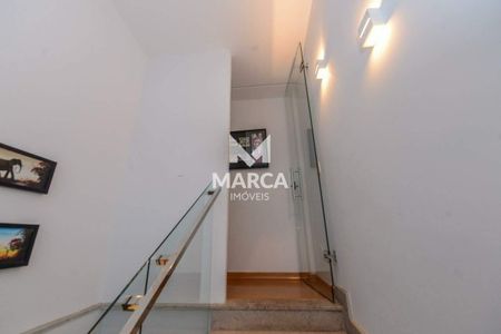 6_photo/00a6a2a3f7.26dc6cb80f3e86b0-ATLAS-182a8bae-170e-4333-ae7d-2b77dd52e690.jpg de apartamento para alugar com 4 quartos, 154m² em Vale dos Cristais, Nova Lima