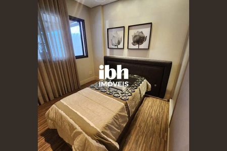 5_photo/00a6a2a3f7.26dc6cb80f3e86b0-ATLAS-1a90cc1a-6a12-4bdc-aae9-09f3535b794b.jpg de apartamento à venda com 4 quartos, 154m² em Vale dos Cristais, Nova Lima