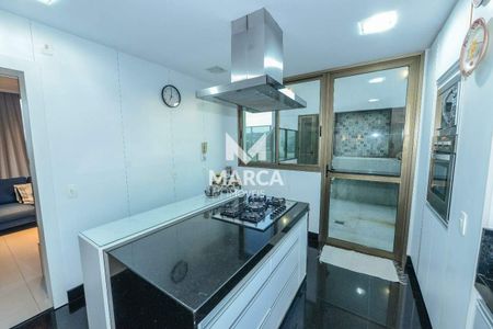 7_photo/00a6a2a3f7.26dc6cb80f3e86b0-ATLAS-200d81fe-ee9c-47b1-ad96-7449da5cc006.jpg de apartamento para alugar com 4 quartos, 154m² em Vale dos Cristais, Nova Lima