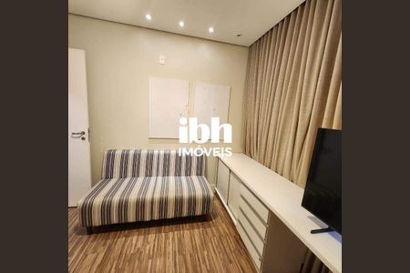 8_photo/00a6a2a3f7.26dc6cb80f3e86b0-ATLAS-26e083e4-43e2-4196-bad6-aa8e0f73a7ea.jpg de apartamento à venda com 4 quartos, 154m² em Vale dos Cristais, Nova Lima