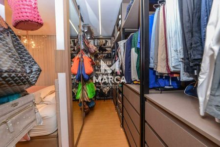 8_photo/00a6a2a3f7.26dc6cb80f3e86b0-ATLAS-27d4c9f3-5b04-46c0-8c3e-00a64c634306.jpg de apartamento para alugar com 4 quartos, 154m² em Vale dos Cristais, Nova Lima