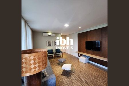 3_photo/00a6a2a3f7.26dc6cb80f3e86b0-ATLAS-28abac53-68d4-4e63-8274-0abc3175dca0.jpg de apartamento à venda com 4 quartos, 154m² em Vale dos Cristais, Nova Lima