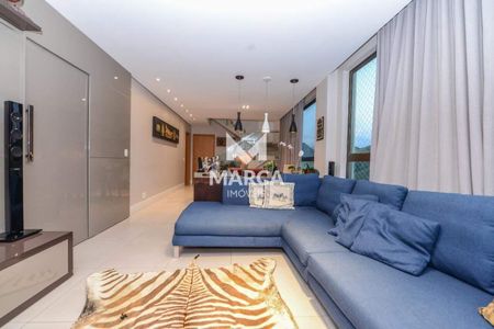 9_photo/00a6a2a3f7.26dc6cb80f3e86b0-ATLAS-2ca5ed64-820f-40ac-b39b-f79b2b34cd44.jpg de apartamento para alugar com 4 quartos, 154m² em Vale dos Cristais, Nova Lima