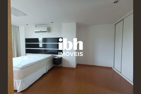 2_photo/00a6a2a3f7.26dc6cb80f3e86b0-ATLAS-36a86c71-5dfd-4da9-b9ea-456df79de0d6.jpg de apartamento à venda com 4 quartos, 154m² em Vale dos Cristais, Nova Lima