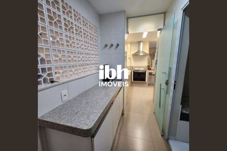 16_photo/00a6a2a3f7.26dc6cb80f3e86b0-ATLAS-380848fc-7fbc-487a-aaa3-138bcfe9f2ba.jpg de apartamento à venda com 4 quartos, 154m² em Vale dos Cristais, Nova Lima