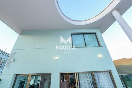 10_photo/00a6a2a3f7.26dc6cb80f3e86b0-ATLAS-3b853e90-2cb5-48d9-90eb-759600ecbe75.jpg de apartamento para alugar com 4 quartos, 154m² em Vale dos Cristais, Nova Lima